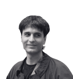 Ali Nazaroğlu